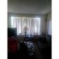 4521 W MCNAB RD # 20, Pompano Beach, FL 33069 ID:12653821