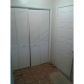 4521 W MCNAB RD # 20, Pompano Beach, FL 33069 ID:12653822