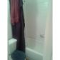 4521 W MCNAB RD # 20, Pompano Beach, FL 33069 ID:12653823