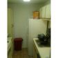 4521 W MCNAB RD # 20, Pompano Beach, FL 33069 ID:12653824