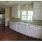 515 Barnes St, Ida Grove, IA 51445 ID:12777962