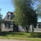 1523 Washington St, Muscatine, IA 52761 ID:12777976