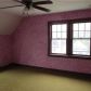 526 E Courtland St, Shell Rock, IA 50670 ID:12777992