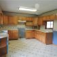 1550 218th Ave, Harvey, IA 50119 ID:12778014