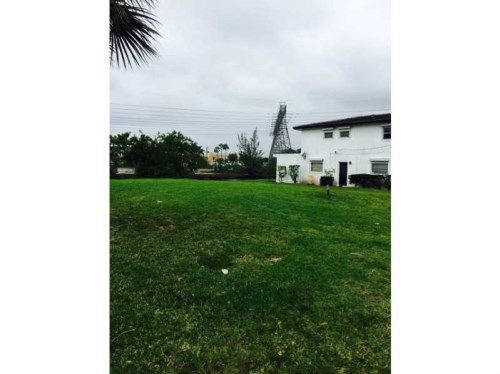 14 NW 14 WY, Dania, FL 33004