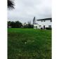 14 NW 14 WY, Dania, FL 33004 ID:12133723