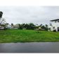 14 NW 14 WY, Dania, FL 33004 ID:12133724