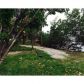 14 NW 14 WY, Dania, FL 33004 ID:12133728