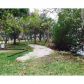 14 NW 14 WY, Dania, FL 33004 ID:12133730