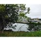 14 NW 14 WY, Dania, FL 33004 ID:12133731