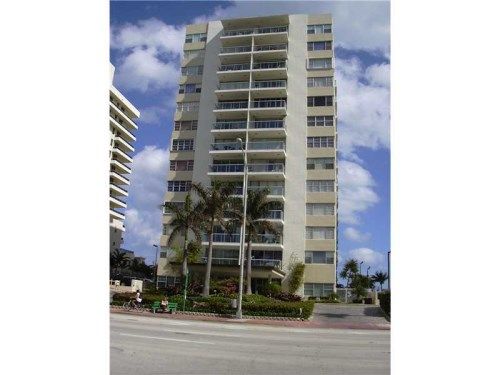 5775 COLLINS AVENUE # 708, Miami Beach, FL 33140