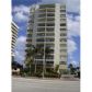 5775 COLLINS AVENUE # 708, Miami Beach, FL 33140 ID:12247103