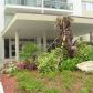 5775 COLLINS AVENUE # 708, Miami Beach, FL 33140 ID:12247104