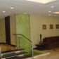 5775 COLLINS AVENUE # 708, Miami Beach, FL 33140 ID:12247105