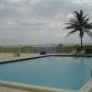 5775 COLLINS AVENUE # 708, Miami Beach, FL 33140 ID:12247111