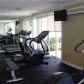 5775 COLLINS AVENUE # 708, Miami Beach, FL 33140 ID:12247112