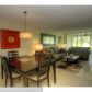 3351 S Palm Aire Dr # 105, Pompano Beach, FL 33069 ID:12653839