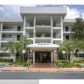 3351 S Palm Aire Dr # 105, Pompano Beach, FL 33069 ID:12653840