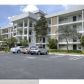 3351 S Palm Aire Dr # 105, Pompano Beach, FL 33069 ID:12653841