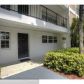 3351 S Palm Aire Dr # 105, Pompano Beach, FL 33069 ID:12653842