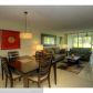 3351 S Palm Aire Dr # 105, Pompano Beach, FL 33069 ID:12653843