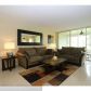 3351 S Palm Aire Dr # 105, Pompano Beach, FL 33069 ID:12653845