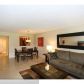 3351 S Palm Aire Dr # 105, Pompano Beach, FL 33069 ID:12653846