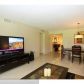 3351 S Palm Aire Dr # 105, Pompano Beach, FL 33069 ID:12653847