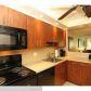 3351 S Palm Aire Dr # 105, Pompano Beach, FL 33069 ID:12653848