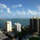 185 SE 14 TE # 2008, Miami, FL 33131 ID:12721133