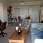 185 SE 14 TE # 2008, Miami, FL 33131 ID:12721135