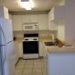 185 SE 14 TE # 2008, Miami, FL 33131 ID:12721136