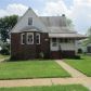 6735 Bessemer Ave, Dundalk, MD 21222 ID:12784971