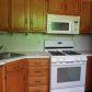 6735 Bessemer Ave, Dundalk, MD 21222 ID:12784974