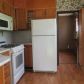 6735 Bessemer Ave, Dundalk, MD 21222 ID:12784975