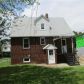 6735 Bessemer Ave, Dundalk, MD 21222 ID:12784976