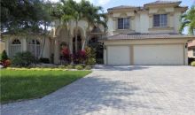 12805 NW 69 CT Pompano Beach, FL 33076