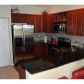 3595 NW 13 ST # 3595, Fort Lauderdale, FL 33311 ID:12600444