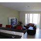 3595 NW 13 ST # 3595, Fort Lauderdale, FL 33311 ID:12600445