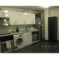 1600 EUCLID AV # 109, Miami Beach, FL 33139 ID:12615330