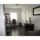 1600 EUCLID AV # 109, Miami Beach, FL 33139 ID:12615331