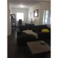 1600 EUCLID AV # 109, Miami Beach, FL 33139 ID:12615332