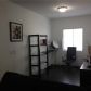 1600 EUCLID AV # 109, Miami Beach, FL 33139 ID:12615333