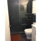 1600 EUCLID AV # 109, Miami Beach, FL 33139 ID:12615337