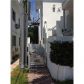 1600 EUCLID AV # 109, Miami Beach, FL 33139 ID:12615338