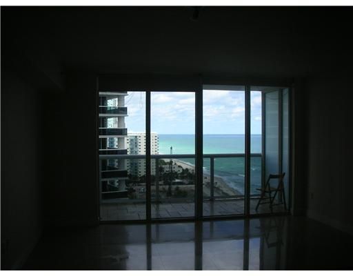 1830 S OCEAN DR # 1709, Hallandale, FL 33009