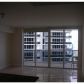 1830 S OCEAN DR # 1709, Hallandale, FL 33009 ID:12735492