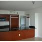 1830 S OCEAN DR # 1709, Hallandale, FL 33009 ID:12735493