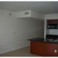 1830 S OCEAN DR # 1709, Hallandale, FL 33009 ID:12735494