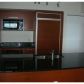 1830 S OCEAN DR # 1709, Hallandale, FL 33009 ID:12735495